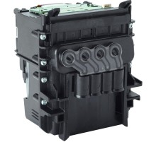 Набор/ HP 729 Printhead ReplacementKit