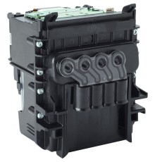 Набор/ HP 729 Printhead ReplacementKit