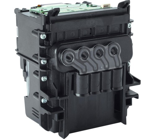 Набор/ HP 729 Printhead ReplacementKit Набор/ HP 729 Printhead ReplacementKit
