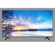 Телевизор Hikers 32HTF01