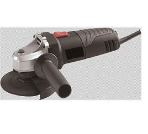 УШМ (болгарка)AG-A/125-750/PCS УШМ (болгарка)AG-A/125-750/PCS