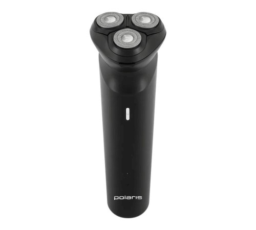 Бритва электрическая PMR 0411RC ProLong 4D Li+ Черный