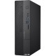 Системные блоки и рабочие станции/ ASUS D500SC-511400021X  Intel Core i5 11400(2.6Ghz)/8192Mb/256PCISSDGb/DVDrw/Int:Shared/BT/WiFi/war 1y/5.5kg/Black/W11Pro + проводные KB+M