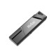 Носитель информации Netac U336 128GB USB3.0 Write protect Switch Flash Drive
