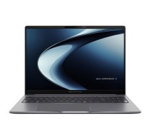 Ноутбук ASUS ExpertBook Essential P3605CVA-MB0159 I7-13620H 16GB 512GB 2280 PCIE G4 SSD 16.0  WUXGA(WU) 1920X1200 16:10 300nits Anti-Glare NTSC:45% Wide View Intel® UHD Graphics Without OS 1.752 Kg