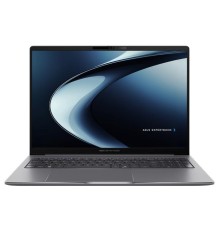 Ноутбук ASUS ExpertBook Essential P3605CVA-MB0159 I7-13620H 16GB 512GB 2280 PCIE G4 SSD 16.0  WUXGA(WU) 1920X1200 16:10 300nits Anti-Glare NTSC:45% Wide View Intel® UHD Graphics Without OS 1.752 Kg