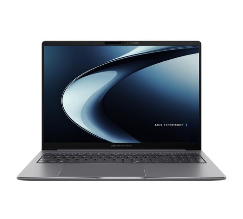 Ноутбук ASUS ExpertBook Essential P3605CVA-MB0159 I7-13620H 16GB 512GB 2280 PCIE G4 SSD 16.0  WUXGA(WU) 1920X1200 16:10 300nits Anti-Glare NTSC:45% Wide View Intel® UHD Graphics Without OS 1.752 Kg