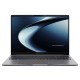 Ноутбук ASUS ExpertBook Essential P3605CVA-MB0159 I7-13620H 16GB 512GB 2280 PCIE G4 SSD 16.0  WUXGA(WU) 1920X1200 16:10 300nits Anti-Glare NTSC:45% Wide View Intel® UHD Graphics Without OS 1.752 Kg