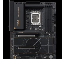 Материнская плата/ Материнская плата/ PROART Z890-CREATOR WIFI