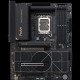 Материнская плата/ Материнская плата/ PROART Z890-CREATOR WIFI
