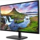 Монитор/ AOPEN by ACER 22CV1QH3bi 21,5'', ZeroFrame, Black, 16:9, VA, 1920x1080, 1 / 5ms, 250cd, 100Hz, 1xVGA + 1xHDMI(1.4), sync: FreeSync