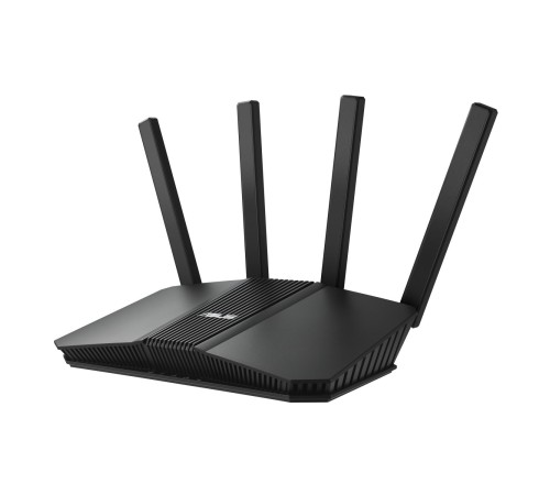 Маршрутизатор ASUS RT-BE58U/ ASUS RT-BE58U Маршрутизатор ASUS RT-BE58U/ ASUS RT-BE58U
