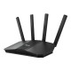 Маршрутизатор ASUS RT-BE58U/ ASUS RT-BE58U