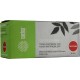 -/ Картридж лазерный Cactus CS-TK5230BK TK-5230BK черный (2600стр.) для Kyocera Ecosys M5521cdn/M5521cd
