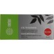 -/ Картридж лазерный Cactus CS-TK5230BK TK-5230BK черный (2600стр.) для Kyocera Ecosys M5521cdn/M5521cd