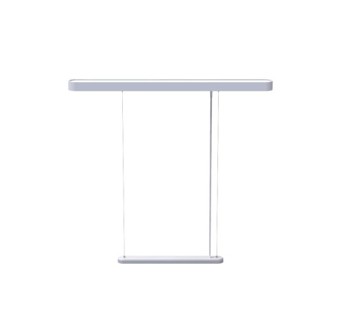 Умный подвесной светильник Yeelight Crystal Pendant Lamp YLDL01YL (Мятая упаковка) Умный подвесной светильник Yeelight Crystal Pendant Lamp YLDL01YL (Мятая упаковка)