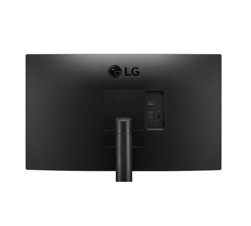 Монитор LCD 27'' 16:9 2560х1440(WQHD) IPS, 350cd/m2, 1000:1, 5ms, 2xHDMI, DP, Tilt, 1Y, Black Монитор LCD 27'' 16:9 2560х1440(WQHD) IPS, 350cd/m2, 1000:1, 5ms, 2xHDMI, DP, Tilt, 1Y, Black