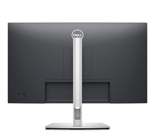 Монитор DELL P2725H 27'' 1920x1080, IPS, 178/178, 8мс, 300nit, 100Hz, DP/HDMI/VGA, 3USB, 1USB-C(data), LTSP, silver/black, 1y Монитор DELL P2725H 27'' 1920x1080, IPS, 178/178, 8мс, 300nit, 100Hz, DP/HDMI/VGA, 3USB, 1USB-C(data), LTSP, silver/black, 1y