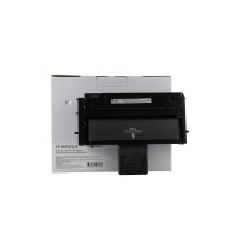 Картридж F+ imaging, черный, 2 600 страниц, для Ricoh моделей Aficio SP200/201/202 (аналог 407254/407256), FP-RSP201HE
