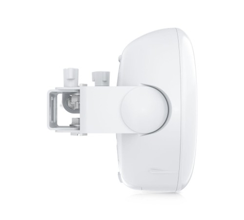 Маршрутизатор/ 60 GHz Radio capable of supporting 1 Gbps rates with very low latency