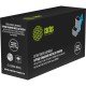 -/ Картридж лазерный Cactus CS-CE285X-MPSXL CE285A/CB435A/Canon 725 черный (8000стр.) для HP Pro P1100/P1102/P1102W/P1102WHP/M1132/M1210/M1130/M1212NF/M1217NFW; Canon LBP6000/MF3010