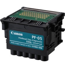 Печатающая головка/ PRINT HEAD PF-05