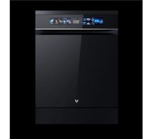 Встраиваемая ПМ  VBDW161