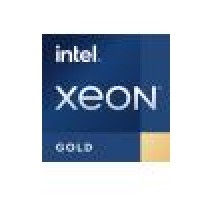 Процессор DELL Intel Xeon Gold 6326 (2.9GHz,16C,24M,Turbo,185W HT), DDR4 3200 ( analog SRKXK, с разборки, без ГТД)