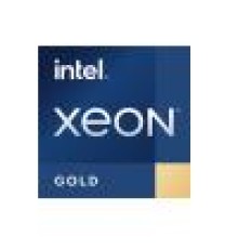 Процессор DELL Intel Xeon Gold 6326 (2.9GHz,16C,24M,Turbo,185W HT), DDR4 3200 ( analog SRKXK, с разборки, без ГТД)