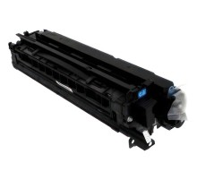 Блок фотопроводникового барабана голубой/ PCDU C