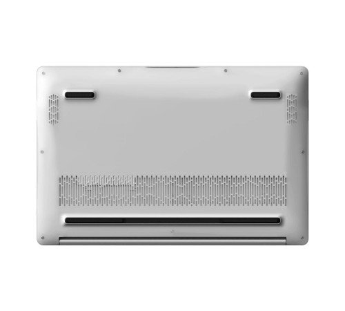 MEGABOOK T1 2023 T15AA 15.6" (1920x1080)/Intel Core i5-12450H/6х4,7Гц+4x3,5Гц/16Gb/512Gb/Integrated/Wifi 6/BT5.2/2.0MP/Fingerprint/1,56 kg/Win11/Silver (Вскрытая упаковка) MEGABOOK T1 2023 T15AA 15.6" (1920x1080)/Intel Core i5-12450H/6х4,7Гц+4x3,5Гц/16Gb/512Gb/Integrated/Wifi 6/BT5.2/2.0MP/Fingerprint/1,56 kg/Win11/Silver (Вскрытая упаковка)