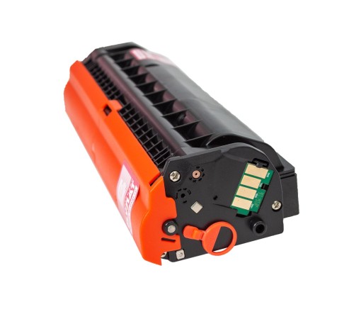 Тонер-картридж оригинальный, емкость 2000 листов BULAT TK-101A картридж