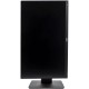 Моноблок/ HIPER V6   23.8"(1920x1080 (матовый) IPS)/Intel Core i5 14400(2.5Ghz)/16384Mb/512PCISSDGb/DVDrw/BT/WiFi/war 1y/6.45kg/черный/Win11Pro + Cam 5.0 SD/Беспроводные МК/WiFi6