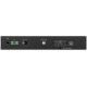 Коммутатор/ DGS-1210-20/ME/B Managed L2 Metro Ethernet Switch 16x1000Base-T, 4x1000Base-X SFP, Surge 6KV, CLI, RJ45 Console, RPS, Dying Gasp