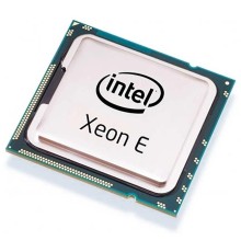 Процессор CPU Intel Xeon E-2436, 6 cores, 2.9-4.4-5GHz, 18MB, 65W, DDR5-4800, LGA1700, CM8071505025005