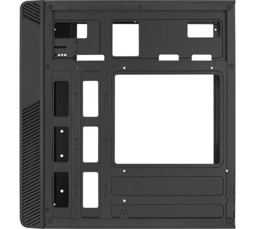 корпус Formula V Line CS-106 mATX USB3.0x1/USB2.0x1/audio (ex Aerocool)