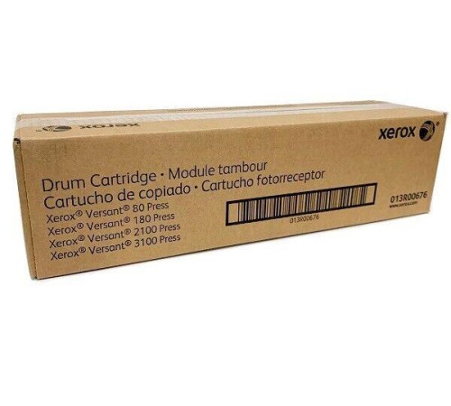 V80 Модуль фоторецептора/ V80 Drum Module V80 Модуль фоторецептора/ V80 Drum Module