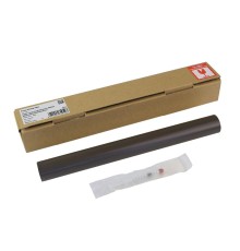  Термопленка RM2-1928-Film для HP Color LaserJet Enterprise M652n/653dn/MFP M681dh (CET), CET311016