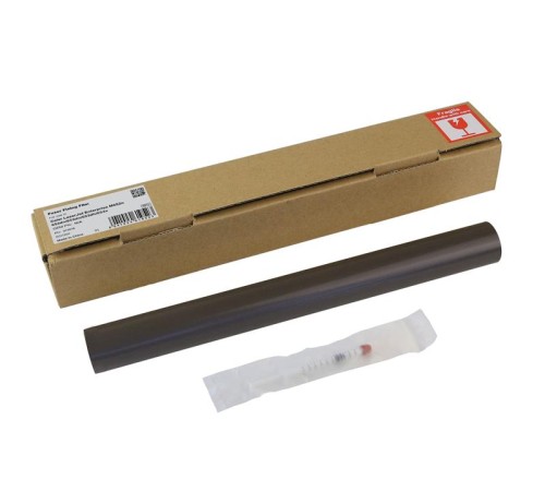 Термопленка RM2-1928-Film для HP Color LaserJet Enterprise M652n/653dn/MFP M681dh (CET), CET311016
