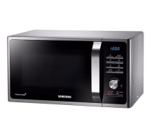 Микроволновая печь Samsung