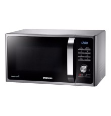 Микроволновая печь Samsung