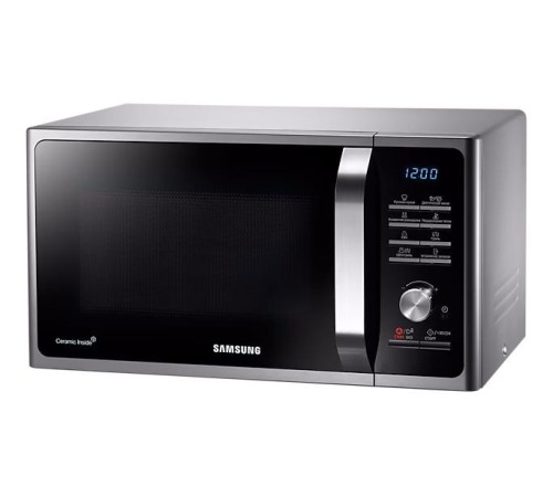 Микроволновая печь Samsung Микроволновая печь Samsung