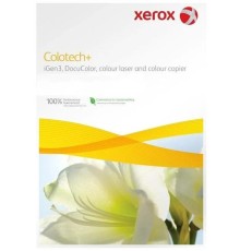 Бумага Бумага XEROX Colotech Plus 170CIE, 280г, SR A3, 125 листов (кратно 5 шт) (См. 003R97099)