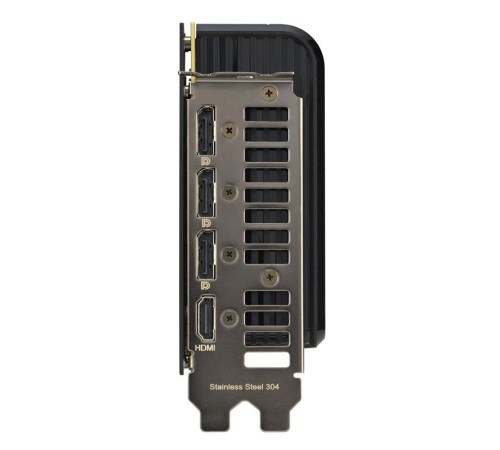 Видеокарта/ PRIME-RTX5070-12G Видеокарта/ PRIME-RTX5070-12G