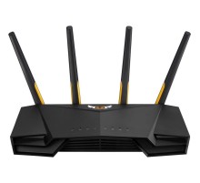 Маршрутизатор TUF-AX3000/ TUF-AX3000