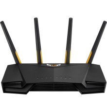 Маршрутизатор TUF-AX3000/ TUF-AX3000