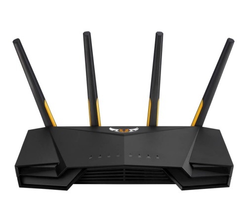 Маршрутизатор TUF-AX3000/ TUF-AX3000 Маршрутизатор TUF-AX3000/ TUF-AX3000