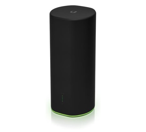 Точка доступа AmpliFi Alien WiFi Kit