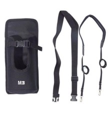Крепление на запястье/ Wrist mount for WD10