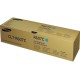 Фотобарабан/ Samsung CLT-R607C Cyan Imaging Unit